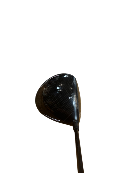 Cobra Cobra KING LTDx MAX - Kuva 2
