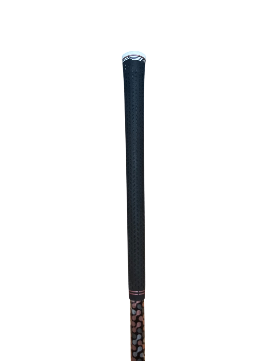 Cobra Cobra KING LTDx MAX - Kuva 4