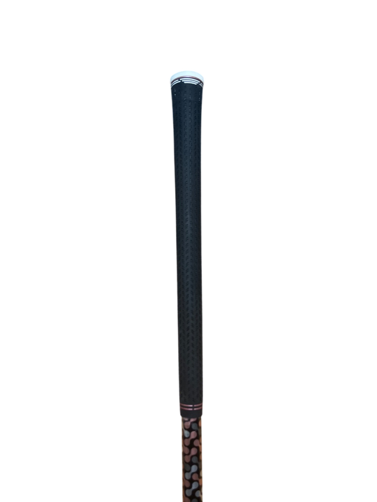 Cobra Cobra KING LTDx MAX - Kuva 4