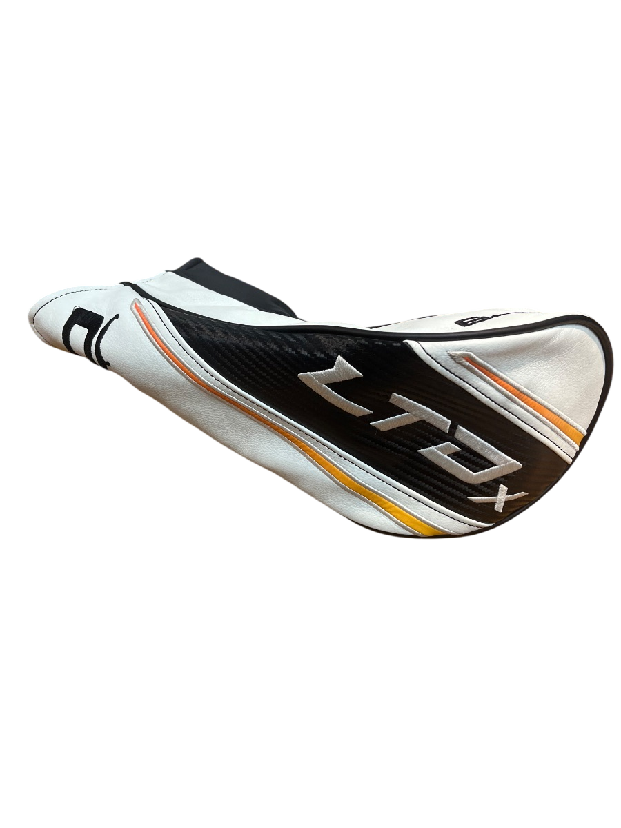 Cobra Cobra KING LTDx MAX - Kuva 5