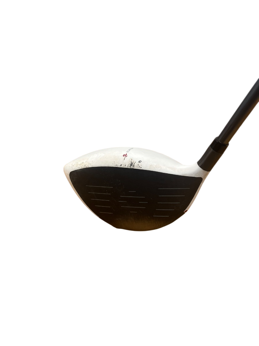 TaylorMade TaylorMade Burner Superfast 2.0 - Kuva 3