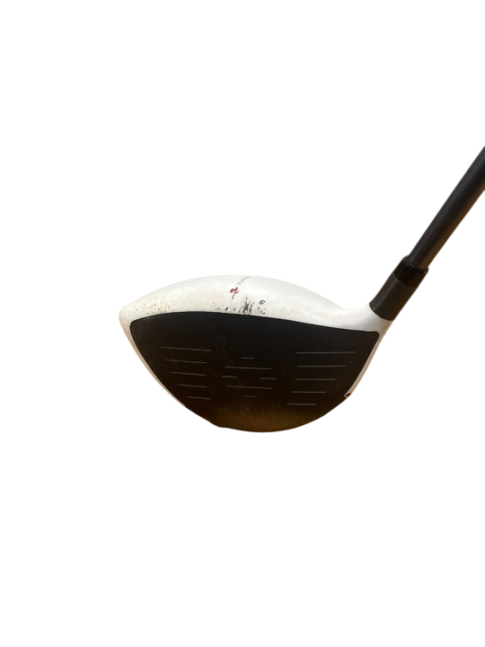 TaylorMade TaylorMade Burner Superfast 2.0 - Kuva 3