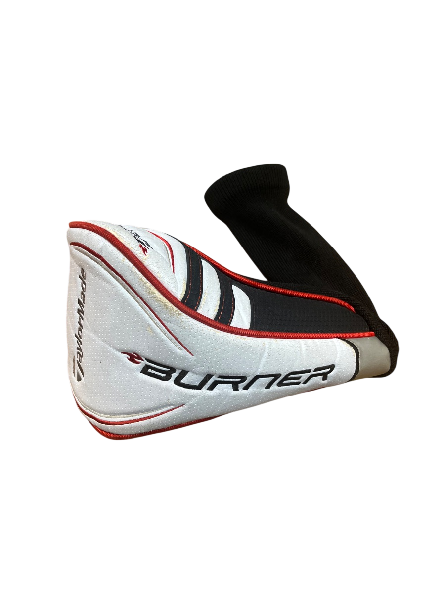 TaylorMade TaylorMade Burner Superfast 2.0 - Kuva 5