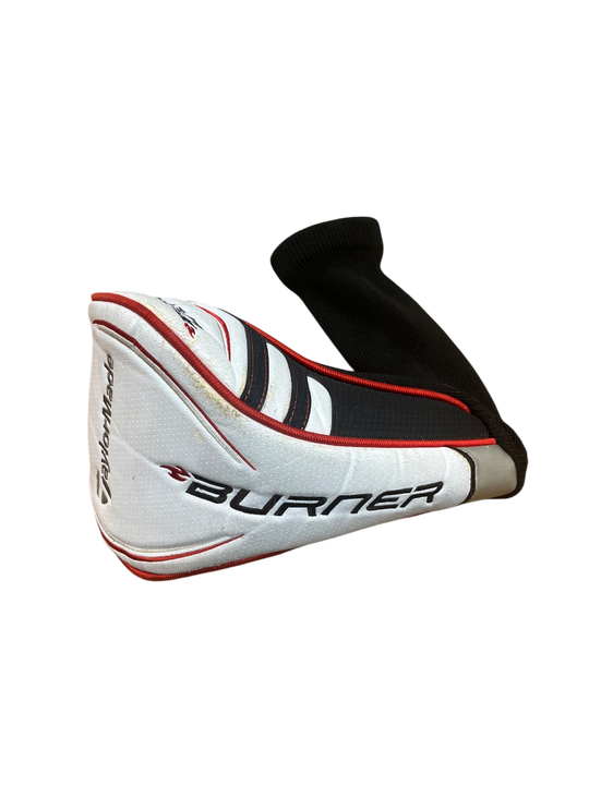 TaylorMade TaylorMade Burner Superfast 2.0 - Kuva 5