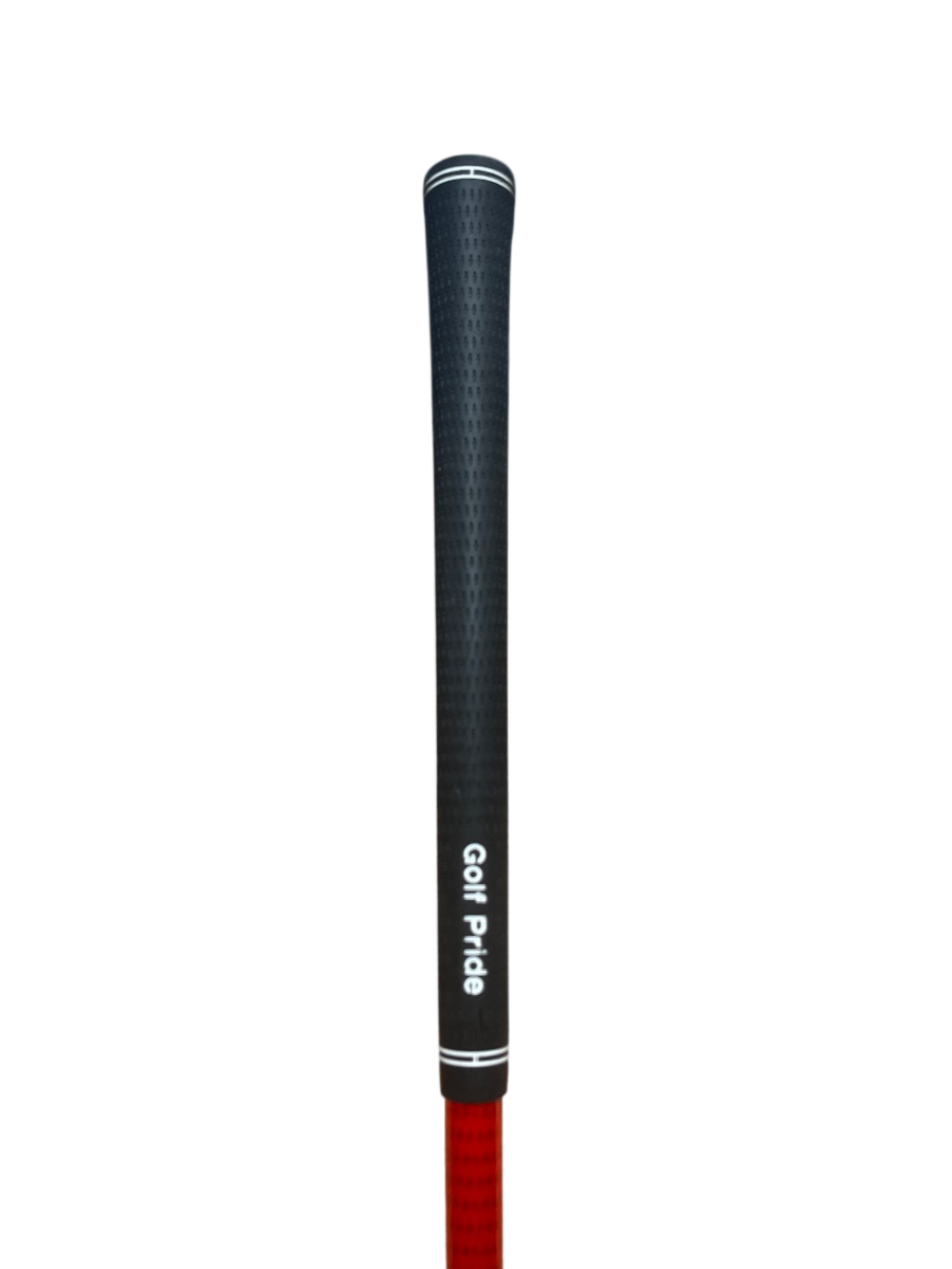 TaylorMade TaylorMade Burner Superfast 2.0 - Kuva 4