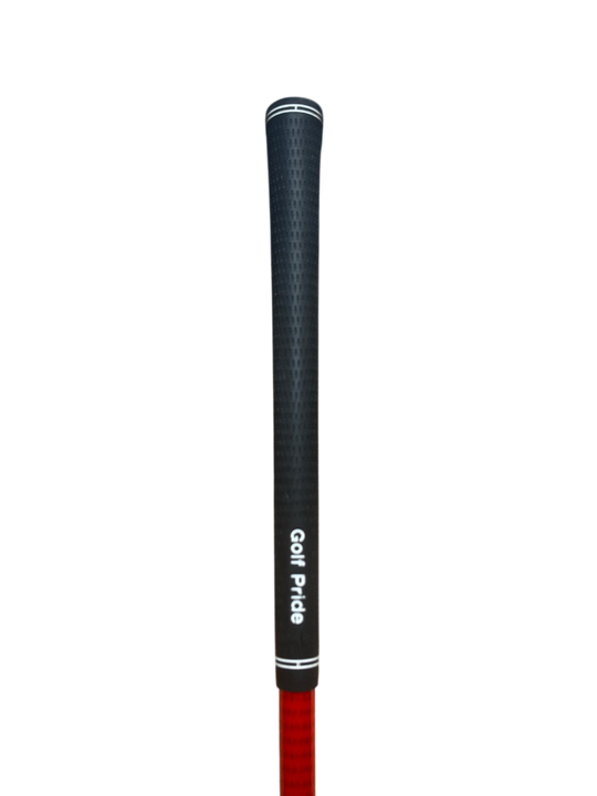TaylorMade TaylorMade Burner Superfast 2.0 - Kuva 4