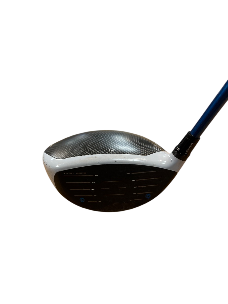TaylorMade TaylorMade SIM2 - Kuva 3