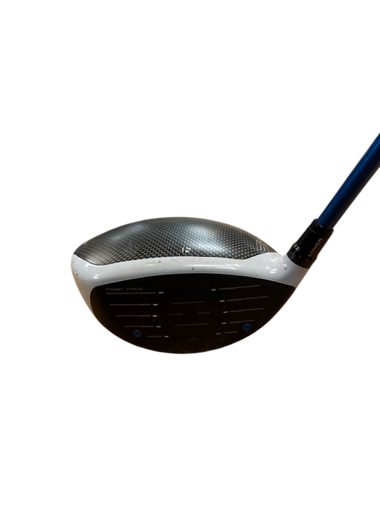 TaylorMade TaylorMade SIM2 - Kuva 3