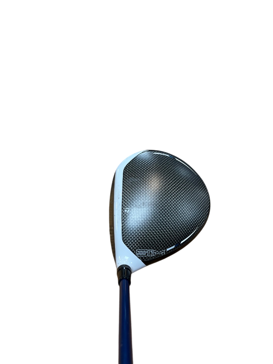 TaylorMade TaylorMade SIM2 - Kuva 2