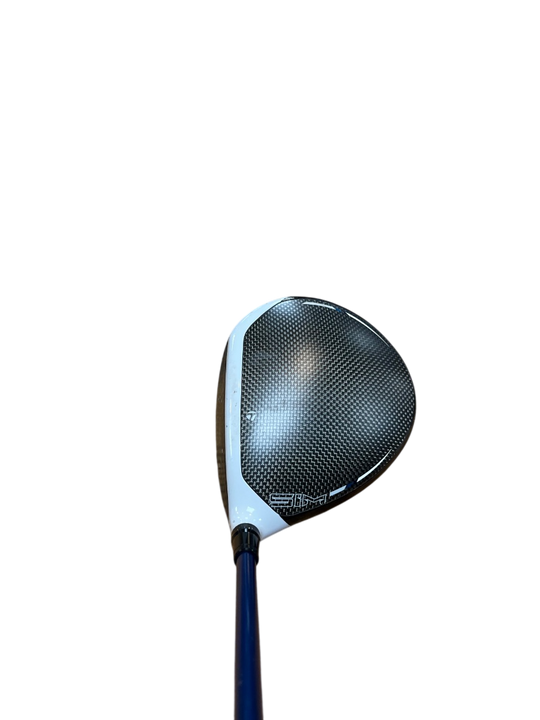 TaylorMade TaylorMade SIM2 - Kuva 2