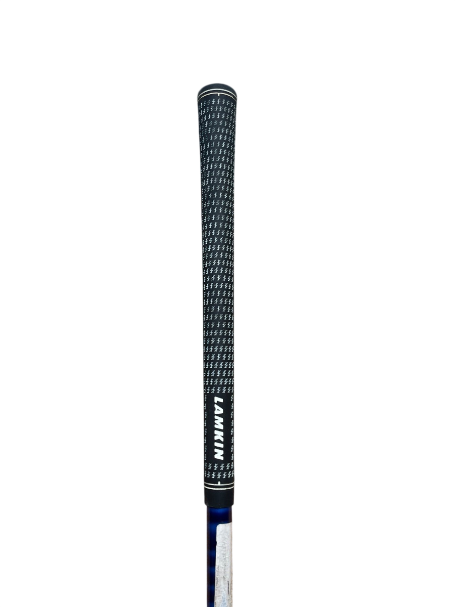 TaylorMade TaylorMade SIM2 - Kuva 5