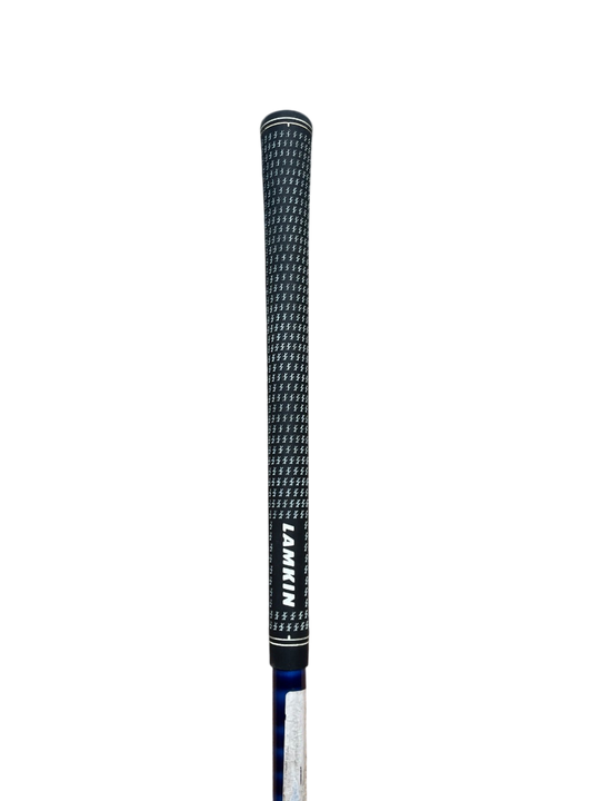 TaylorMade TaylorMade SIM2 - Kuva 5