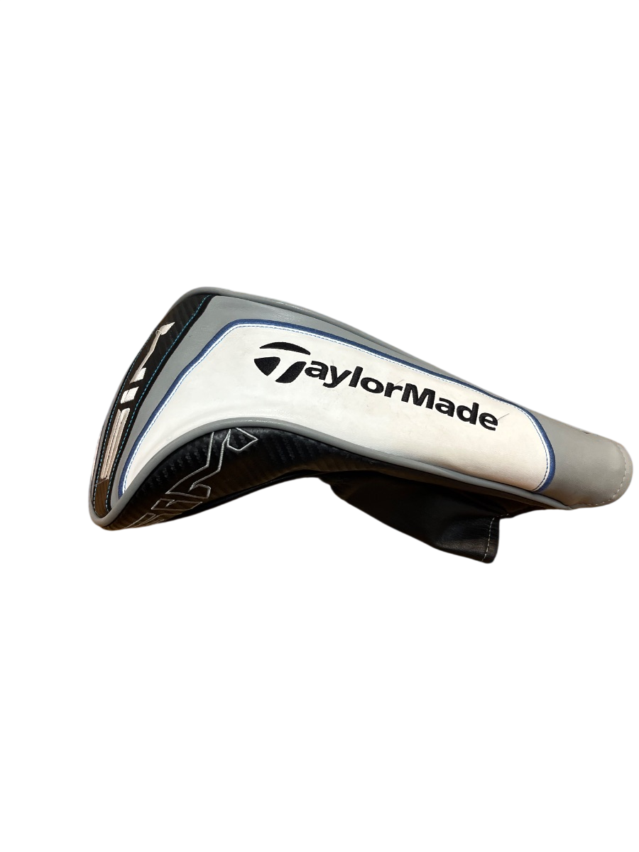 TaylorMade TaylorMade SIM2 - Kuva 6