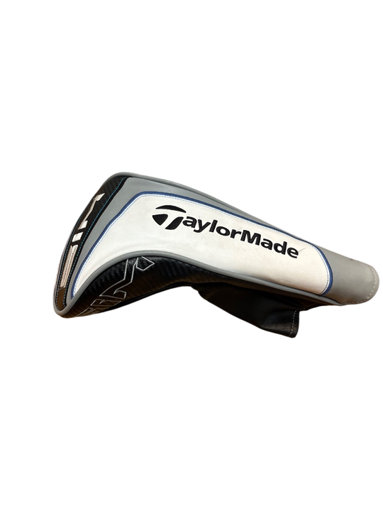 TaylorMade TaylorMade SIM2 - Kuva 6