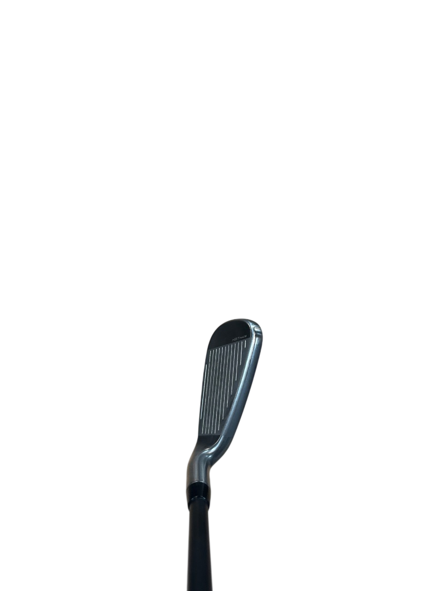 Cobra Cobra AIR X - Kuva 2