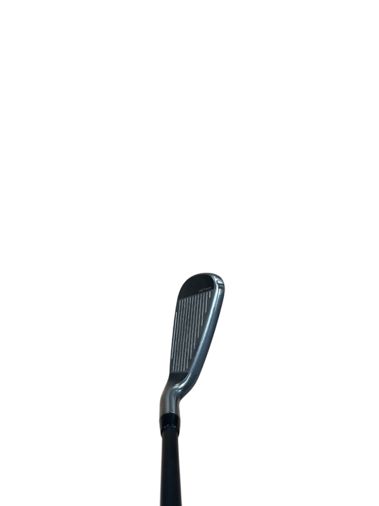 Cobra Cobra AIR X - Kuva 2