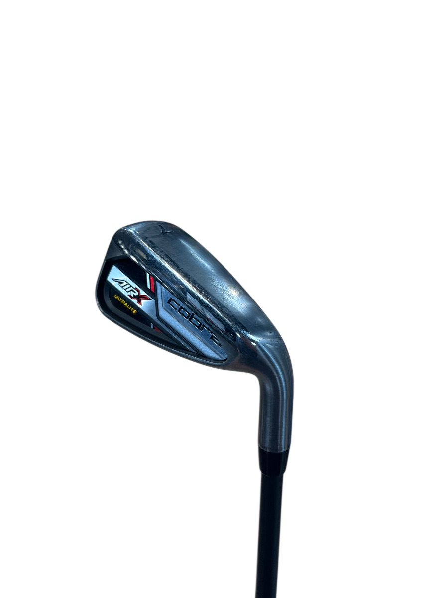 Cobra Cobra AIR X