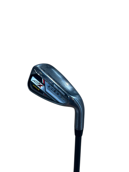 Cobra Cobra AIR X