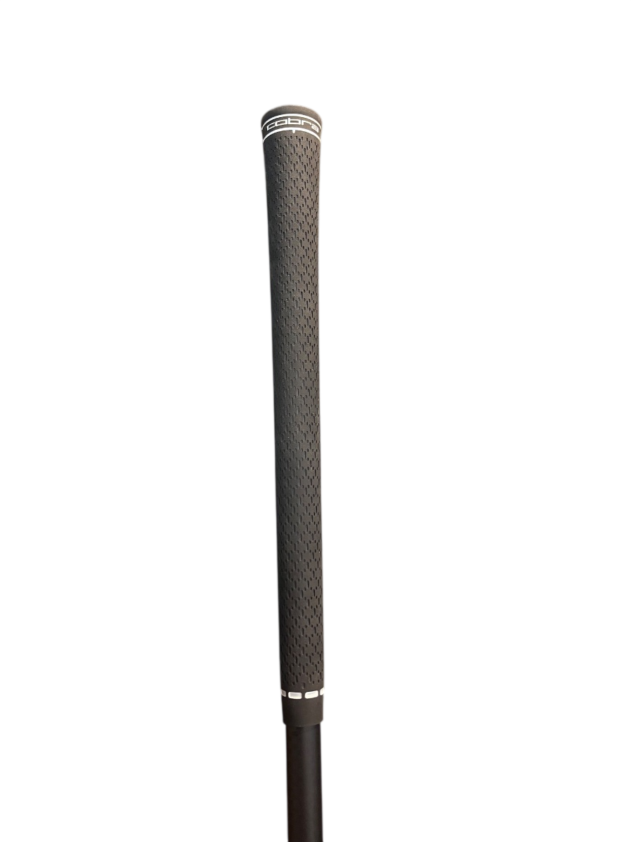 Cobra Cobra AIR X - Kuva 5