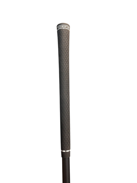 Cobra Cobra AIR X - Kuva 5
