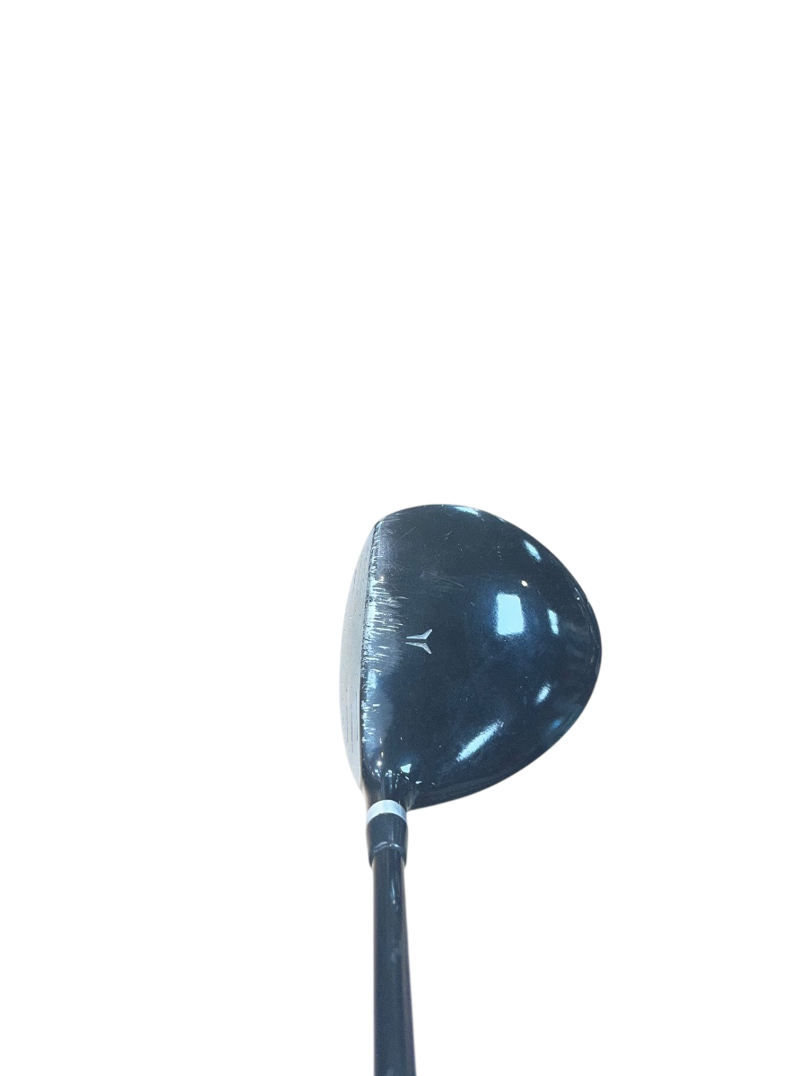 Wilson Wilson HDX - Kuva 2