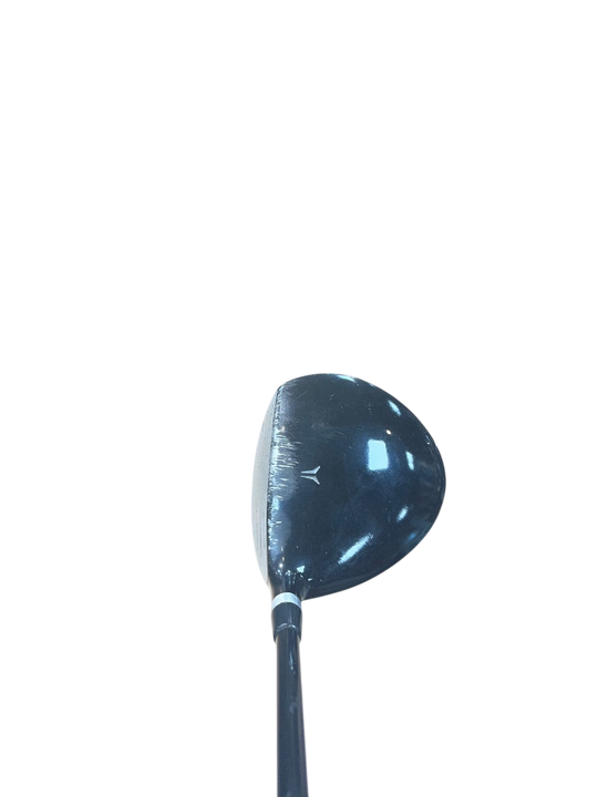 Wilson Wilson HDX - Kuva 2