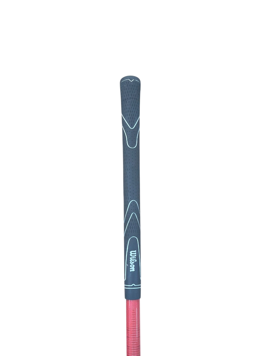 Wilson Wilson HDX - Kuva 4