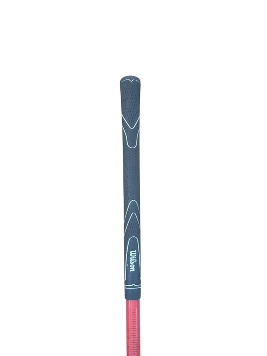 Wilson Wilson HDX - Kuva 4