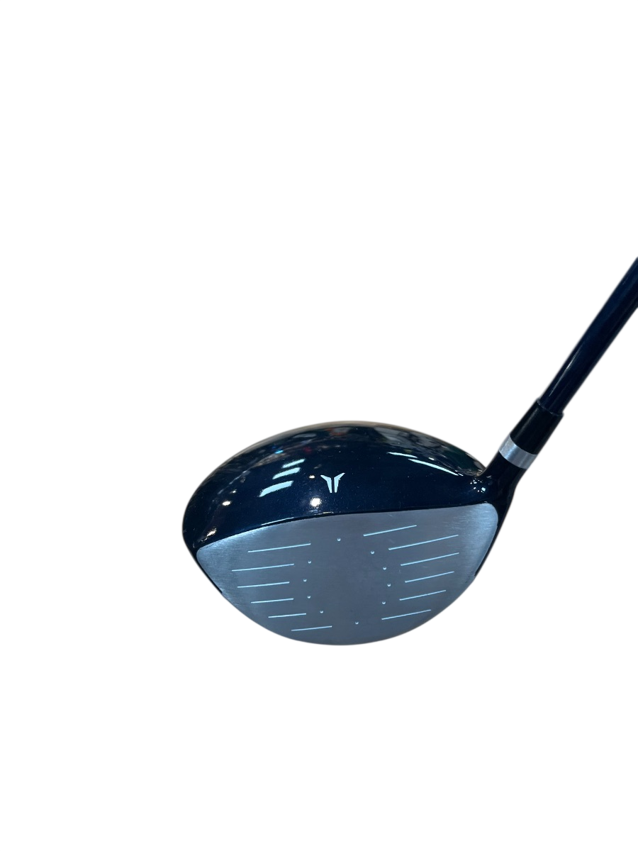 Wilson Wilson ULTRA XD - Kuva 3