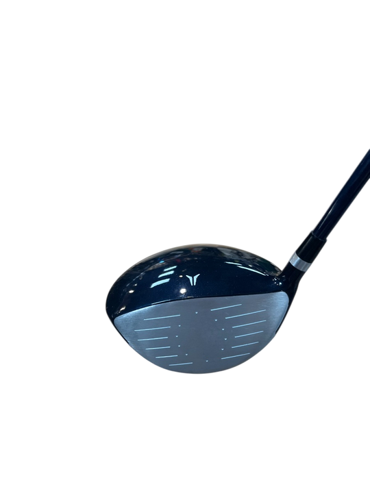 Wilson Wilson ULTRA XD - Kuva 3