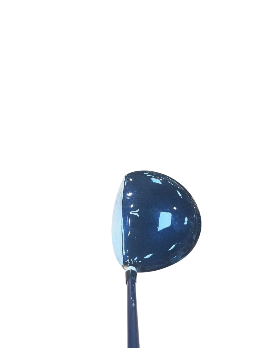 Wilson Wilson ULTRA XD - Kuva 2