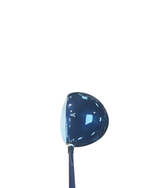 Wilson Wilson ULTRA XD - Kuva 2