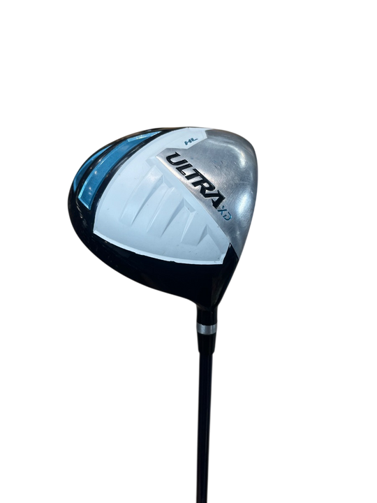 Wilson Wilson ULTRA XD