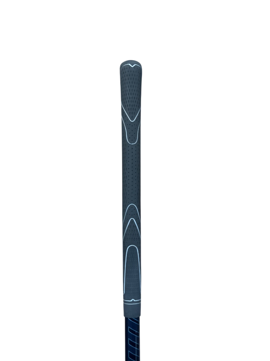 Wilson Wilson ULTRA XD - Kuva 4