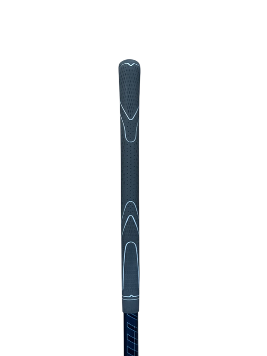 Wilson Wilson ULTRA XD - Kuva 4