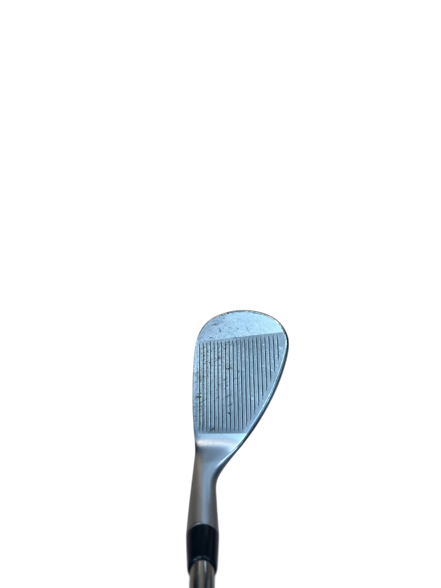 Ping Ping Glide 3.0 - Kuva 2