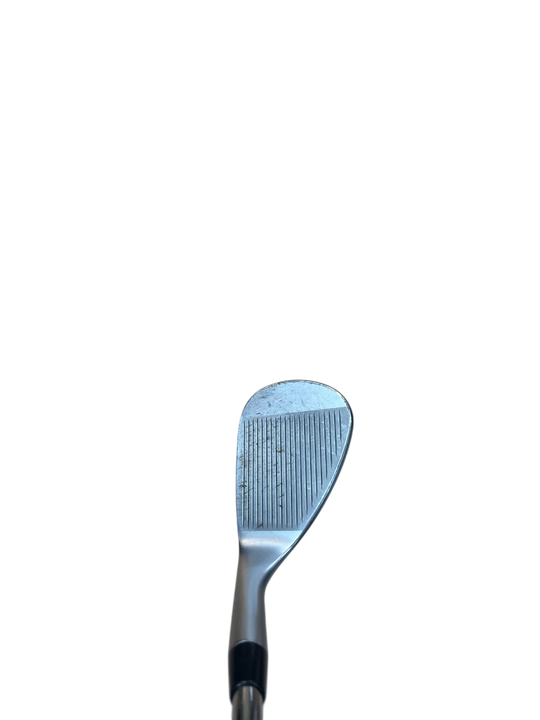 Ping Ping Glide 3.0 - Kuva 2