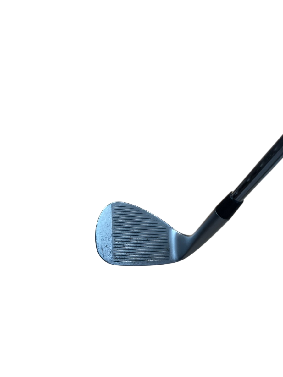 Ping Ping Glide 3.0 - Kuva 3