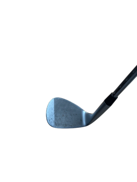 Ping Ping Glide 3.0 - Kuva 3