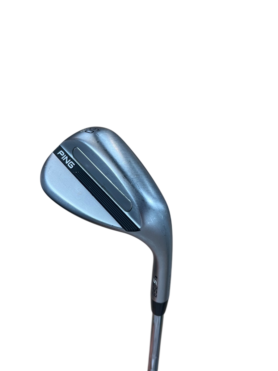Ping Ping Glide 3.0