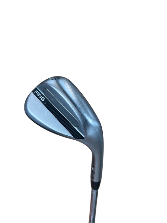 Ping Ping Glide 3.0
