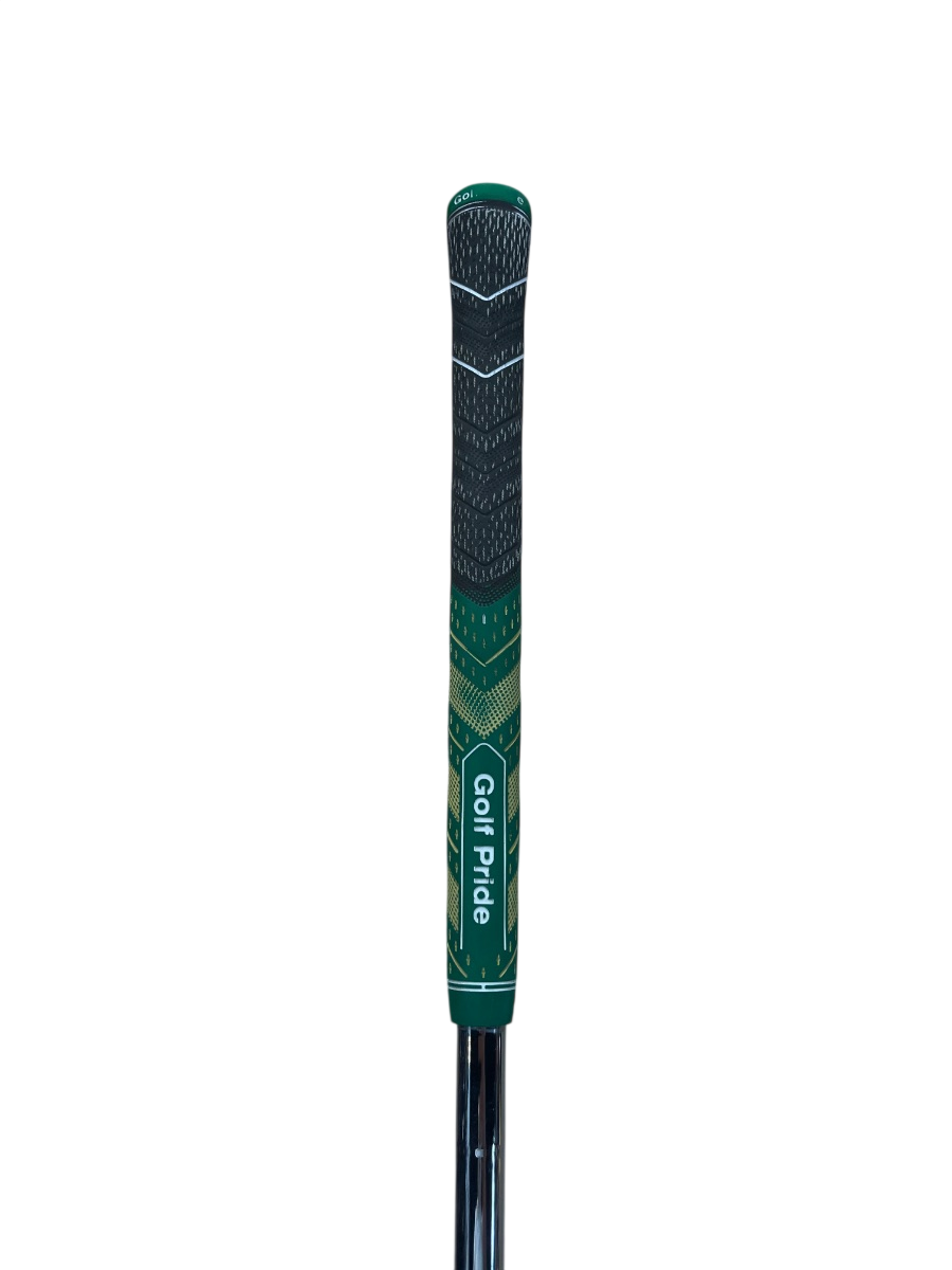 Ping Ping Glide 3.0 - Kuva 4