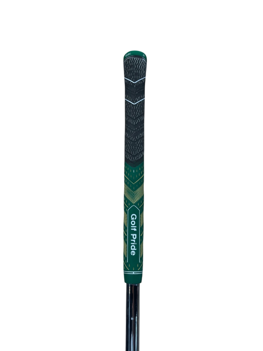 Ping Ping Glide 3.0 - Kuva 4