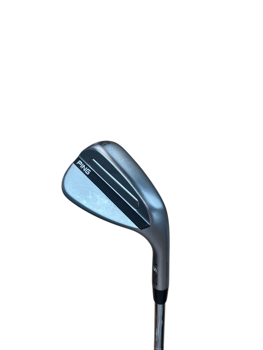 Ping Ping i59