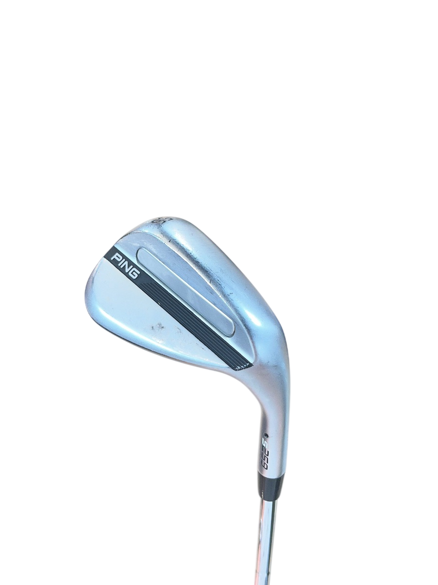 Ping Ping S59