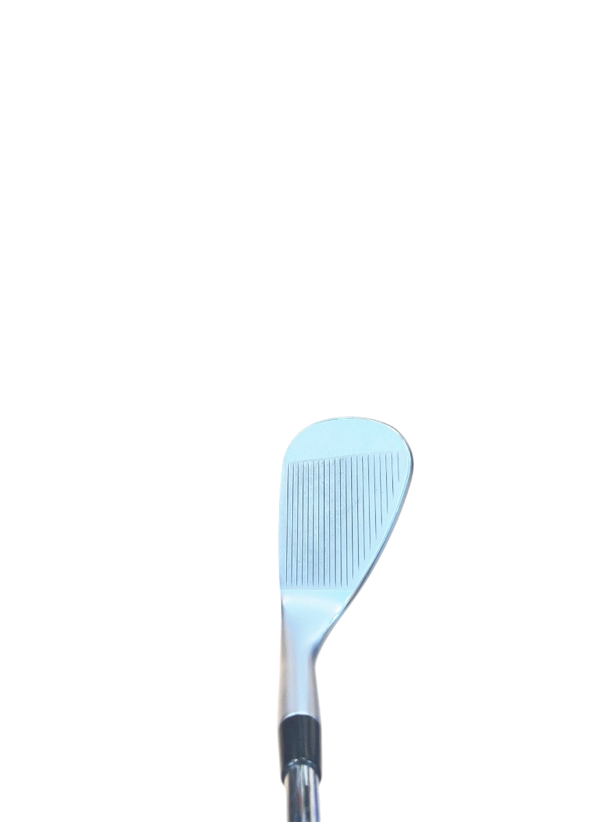 Ping Ping S59 - Kuva 2