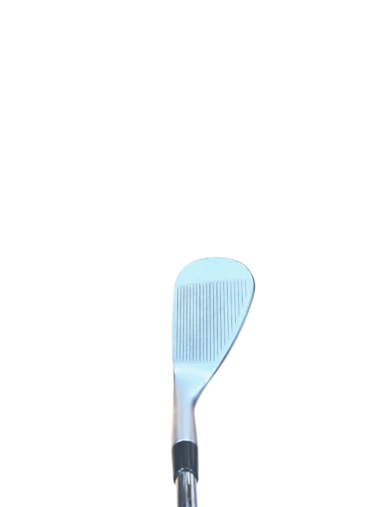 Ping Ping S59 - Kuva 2