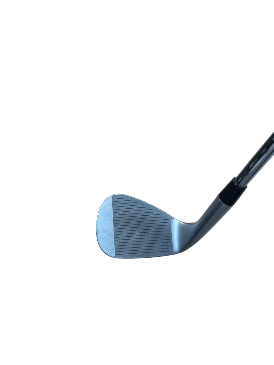 Ping Ping S59 - Kuva 3