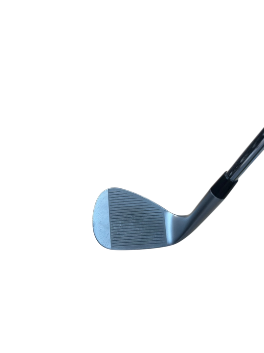 Ping Ping S59 - Kuva 3