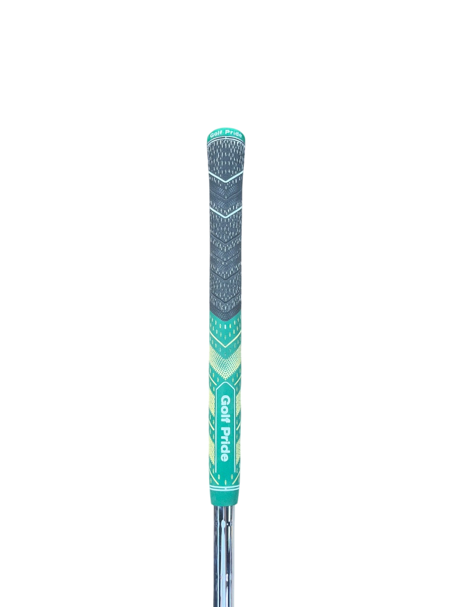 Ping Ping S59 - Kuva 4